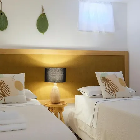 Trullo Natu - Private * Alberobello
