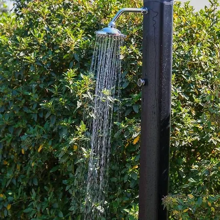 Trullo Natu - Private *