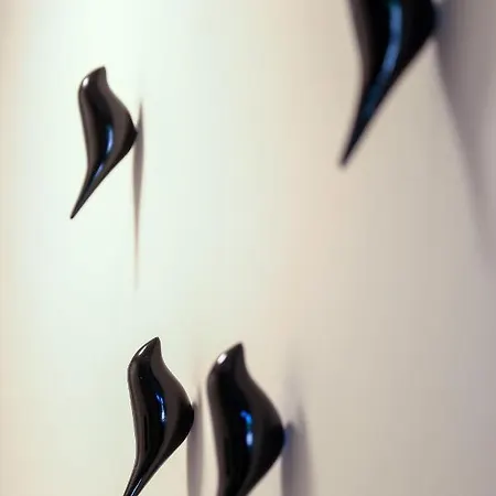 Trullo Natu - Private בית נופש *