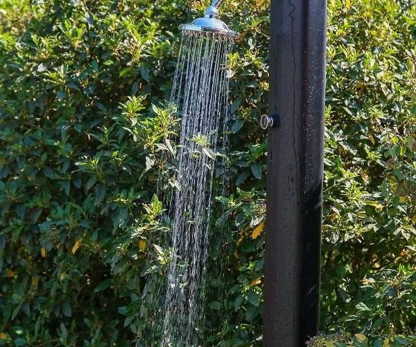 Trullo Natu - Private *