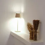 Trullo Natu - Private Alberobello