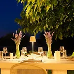Trullo Natu - Private * Alberobello