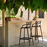 Vakantiehuis Trullo Natu - Private