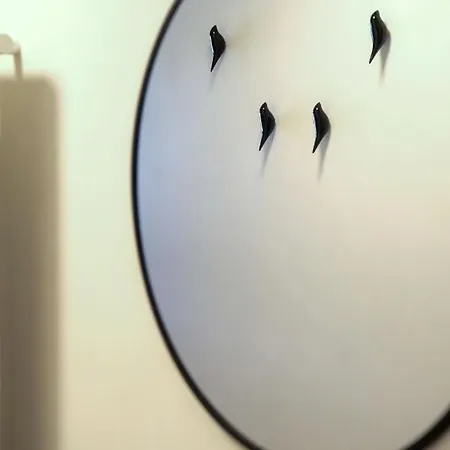 Trullo Natu - Private Nyaraló