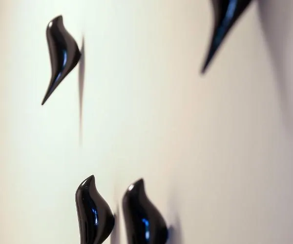 Trullo Natu - Private Сasa de vacaciones *