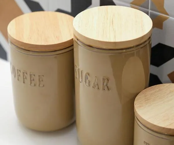 Ferienhaus Trullo Natu - Private Alberobello