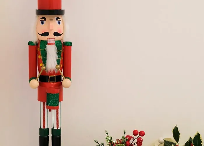 Сasa de vacaciones Trullo Natu - Private *